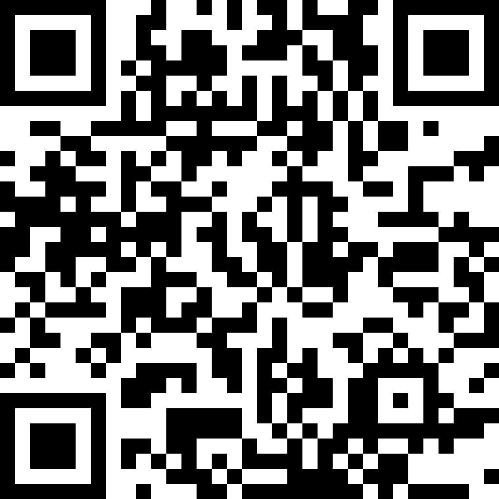 微信图片_2025-11-07_152202_693.png 微信图片_2025-11-07_152202_693.png