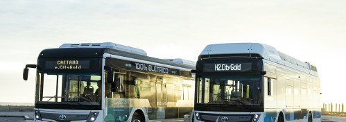 丰田与caetano bus合作打造氢燃料电池公交车.jpg
