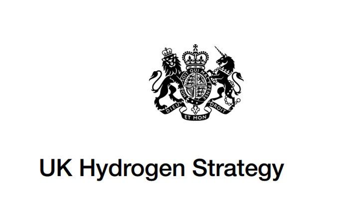 英国政府投资2.4亿英镑发起氢燃料革命，取代化石燃料？.jpeg