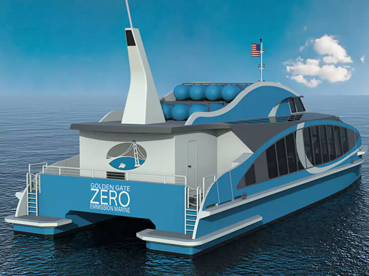 美国首艘氢燃料电池船下水.jpg