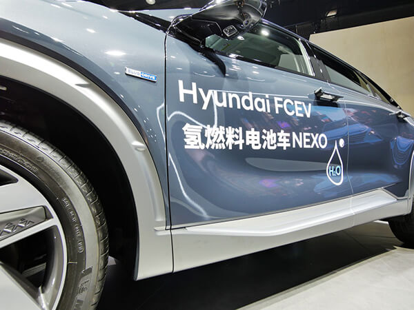 雄韬与韩国现代就氢燃料电池达成初步合作意向.jpg