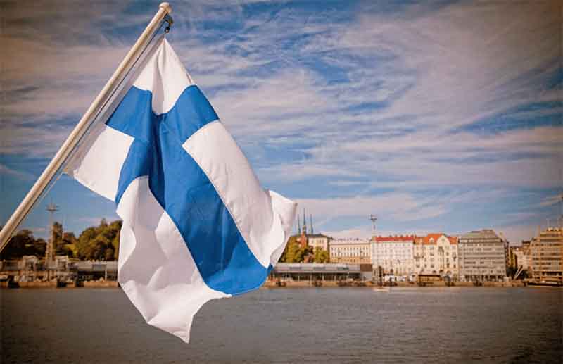 报告称芬兰必须建立世界领先的氢生态系统.jpg
