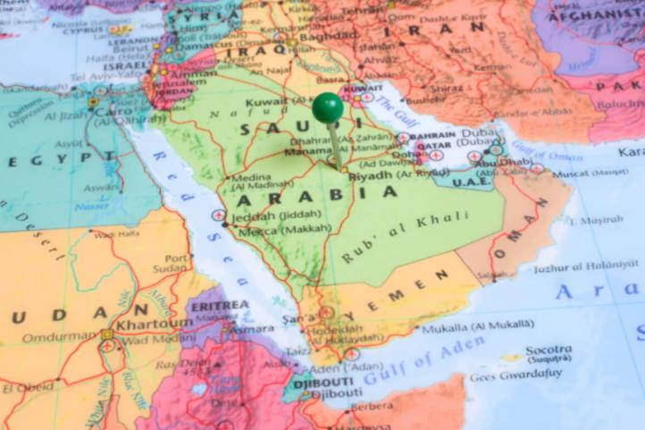 沙特阿美、空气产品公司和ACWA将投资120亿美元在沙特阿拉伯新建氢能和电力项目.jpg