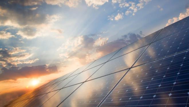 太阳氢将通过新的研究协议改进太阳能制氢技术.jpg