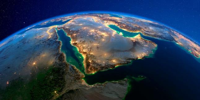 S&P全球普氏将在中东提供每日氢价格评估.jpg