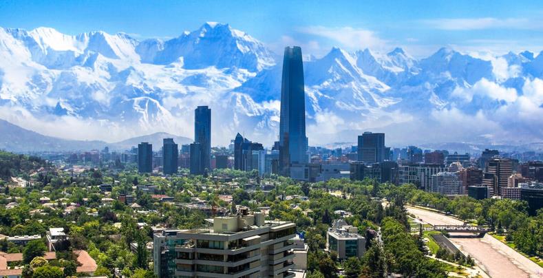8GW绿色氢项目，将智利置于国际氢经济的前沿.jpg