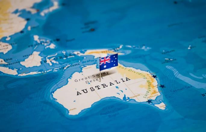 APA集团的目标是将氢气融入澳大利亚维多利亚州的天然气网络.jpg