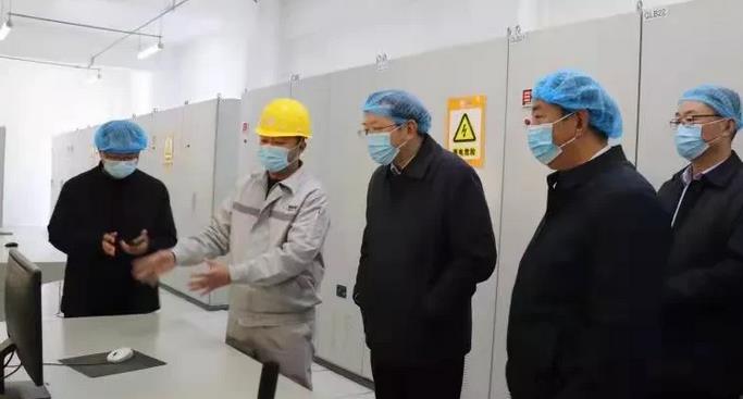 河南省市场监管局赴濮阳市调研食品安全和氢能产业发展相关工作.jpg