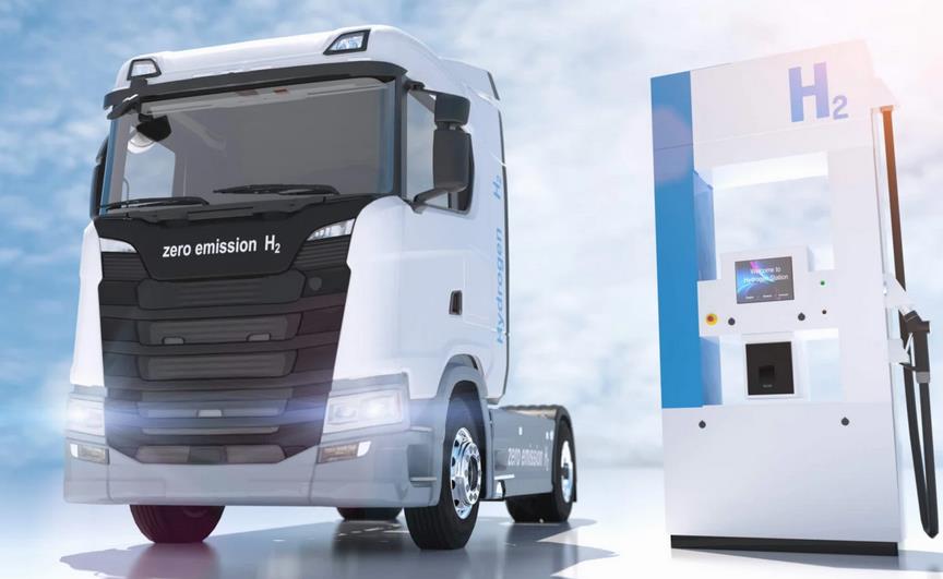 Hydrogen Vehicle Systems 将通过新投资继续开发其氢动力卡车.jpg