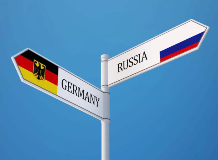 俄罗斯-德国氨供应链支持氢需求.jpg
