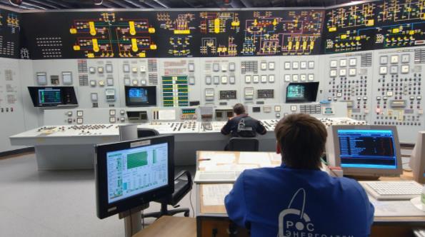 俄罗斯第一座制氢核电站可能在2036年前投入运营.jpg