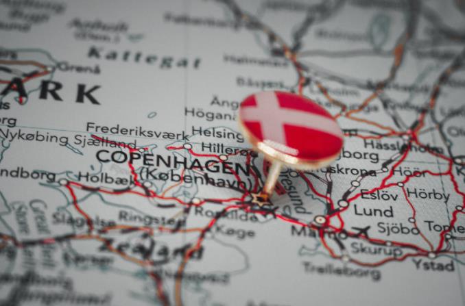 丹麦港口将探索零碳运营的氢技术.jpg