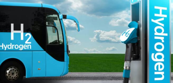 新的合作伙伴关系推动了大洋洲的氢动力巴士行业.jpg