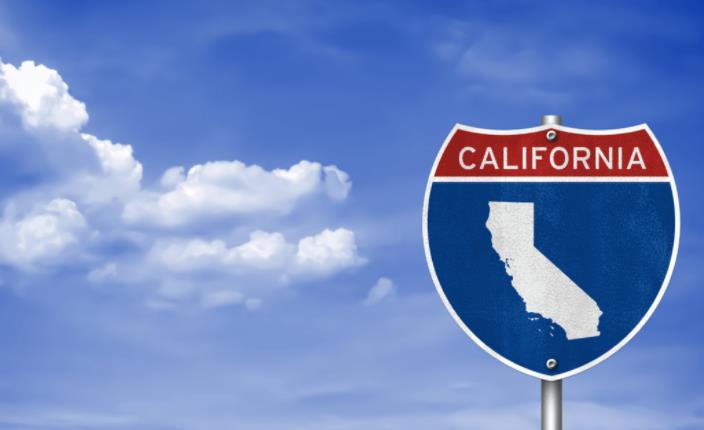 加州拟议的州预算将包括61亿美元用于包括氢在内的零排放汽车.jpg