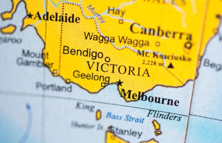澳大利亚：700 万美元的资金宣布推动了维多利亚州的氢能经济.jpg