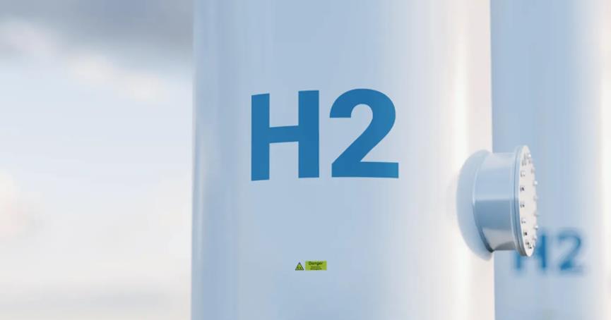 氢能委员会又增加七个成员以推进清洁能源