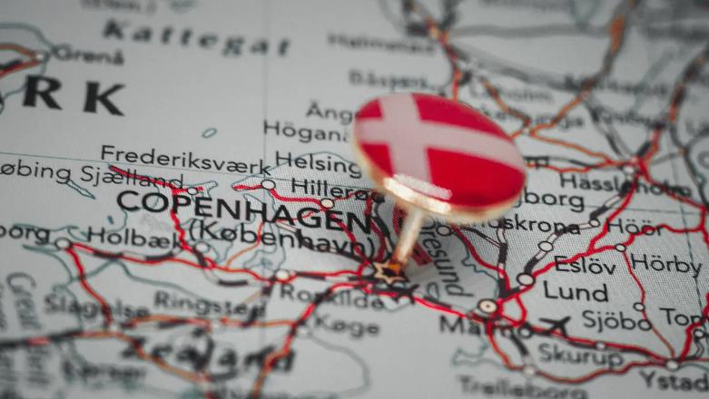丹麦为Power-to-X和绿色氢气开发提供8880万丹麦克朗赠款