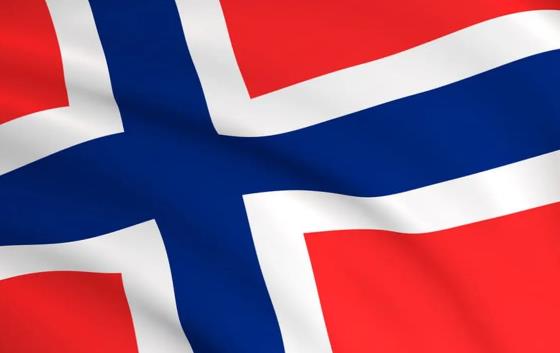 挪威学校将整合“世界上最大”的金属氢化物储氢