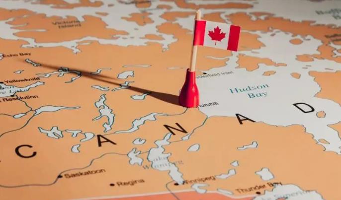 GenCell与加拿大建立合作伙伴关系以扩大北美业务