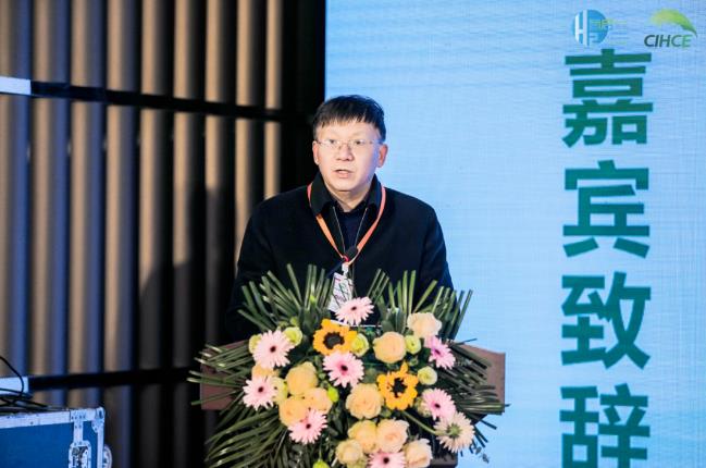 落幕不散场，2023中国（江西）国际氢能大会暨新能源产业博览会圆满收官.jpg