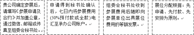 图片1.1.1.png