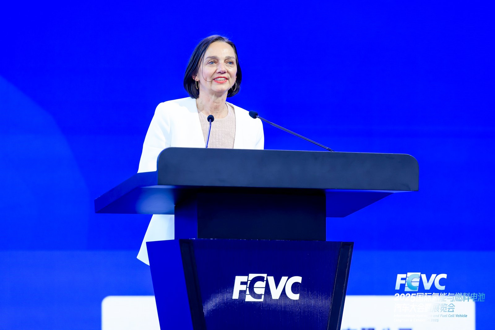 图片7-Petra SCHWAGER.png