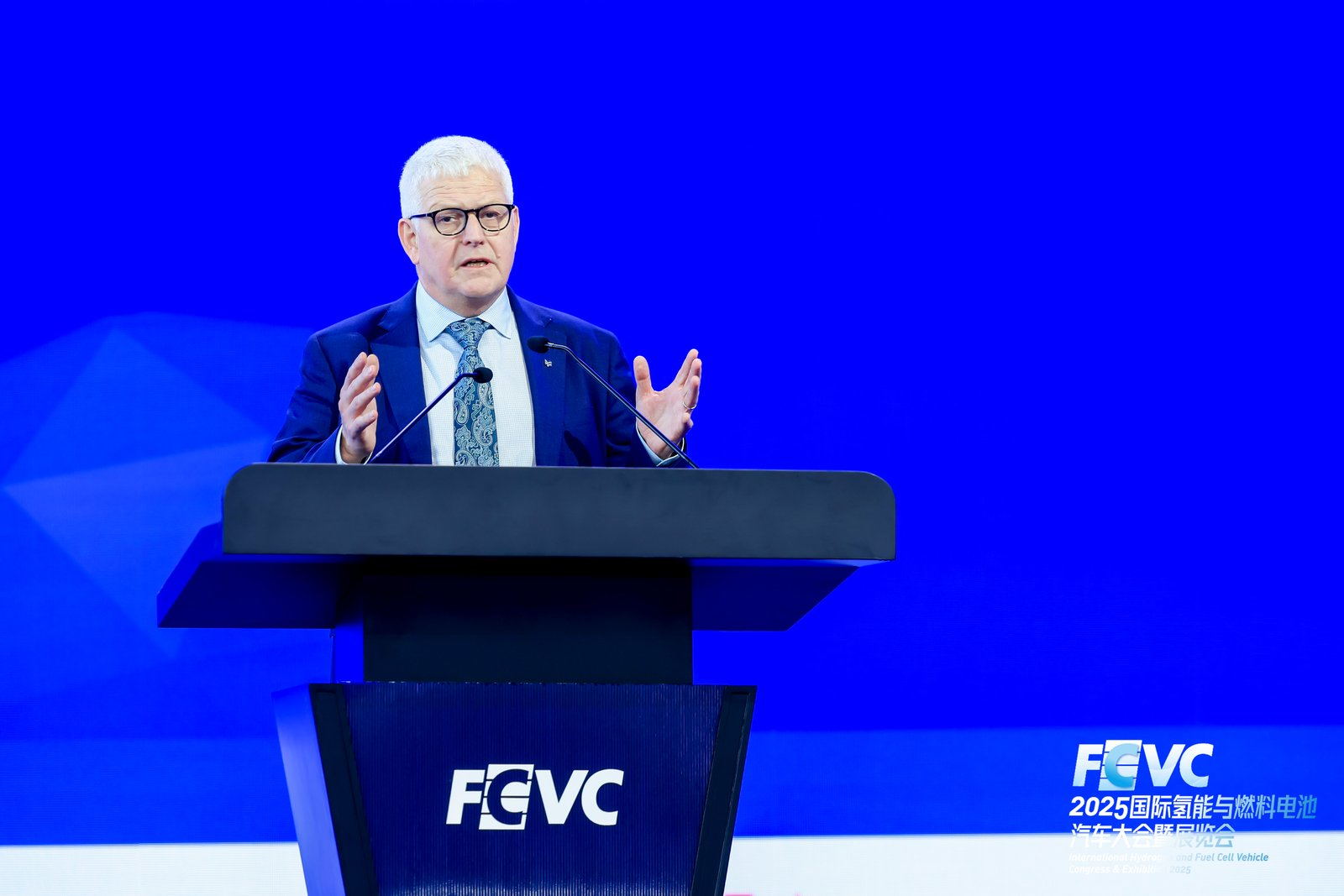 图片5-Hilton INGRAM.png