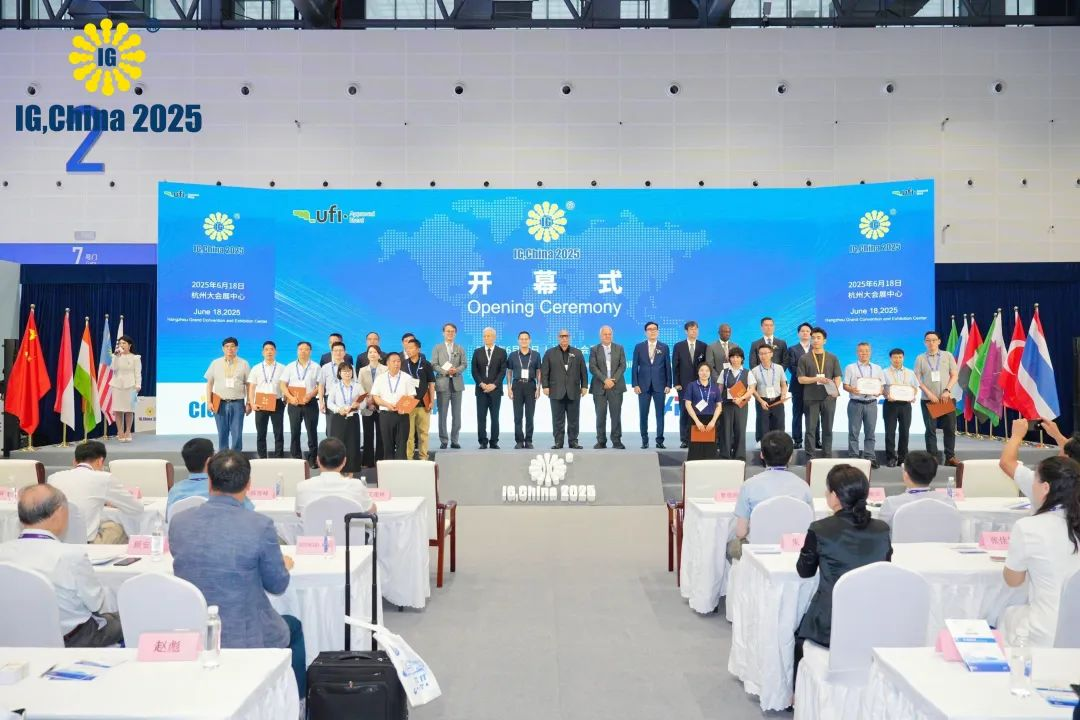 图片3.png undefined