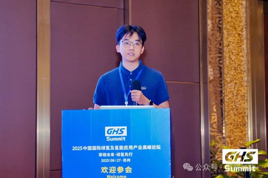 图片9.png undefined